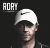 Useful links Rory Foundation